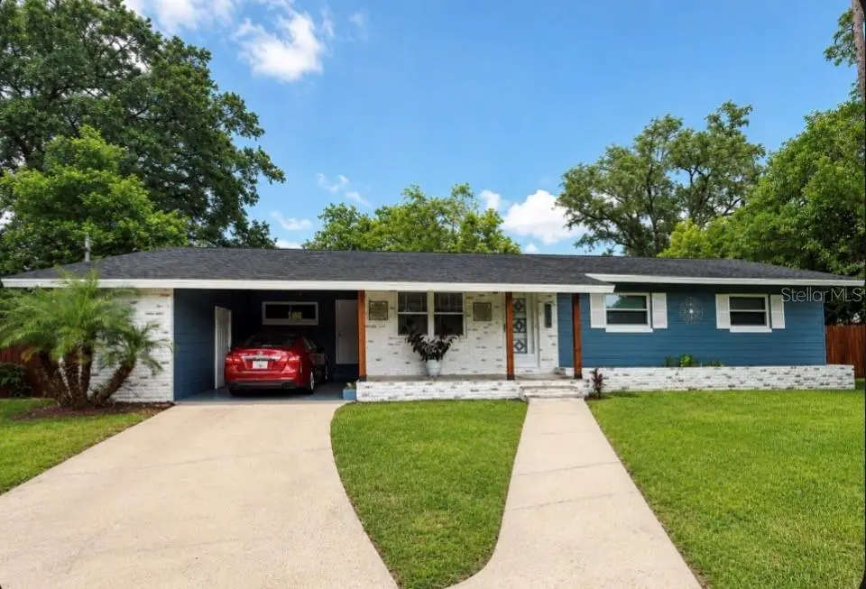 569 21st Terrace, FL