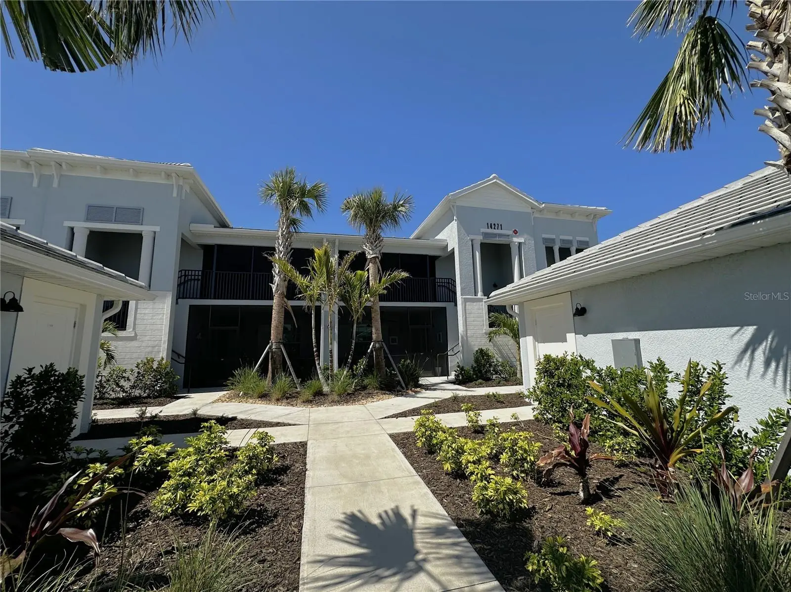 14271 Heritage Landing Boulevard, FL
