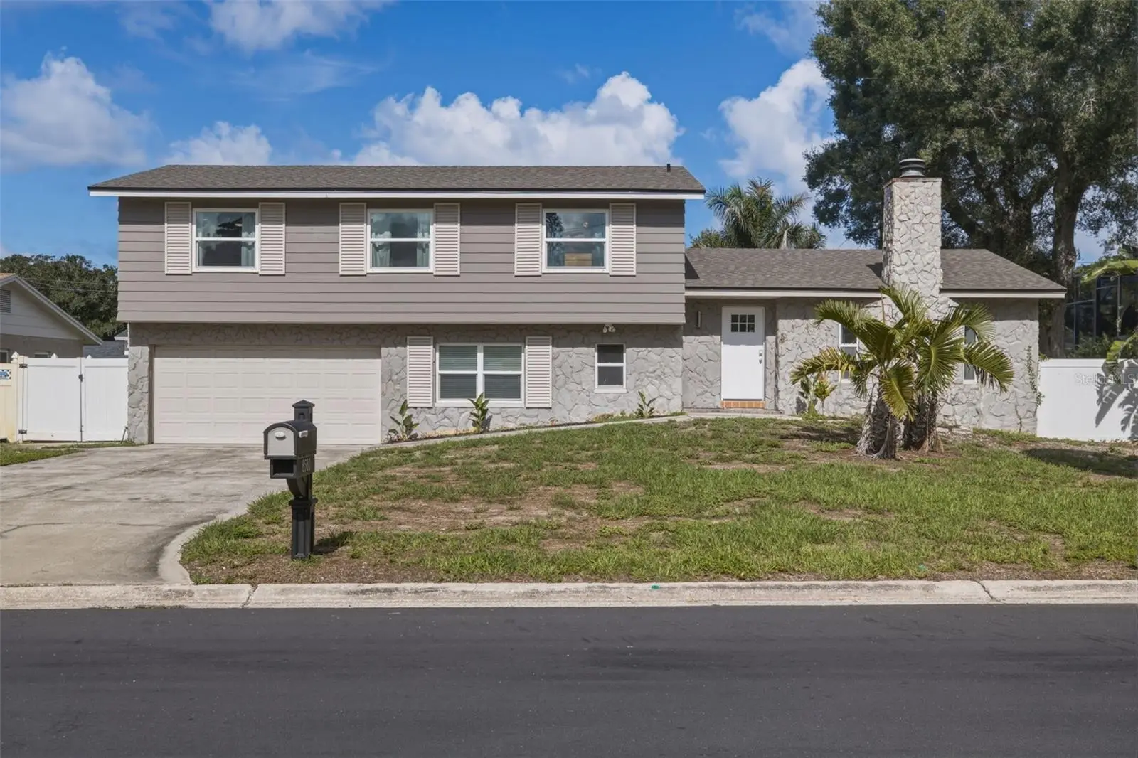 8580 139th Lane, FL