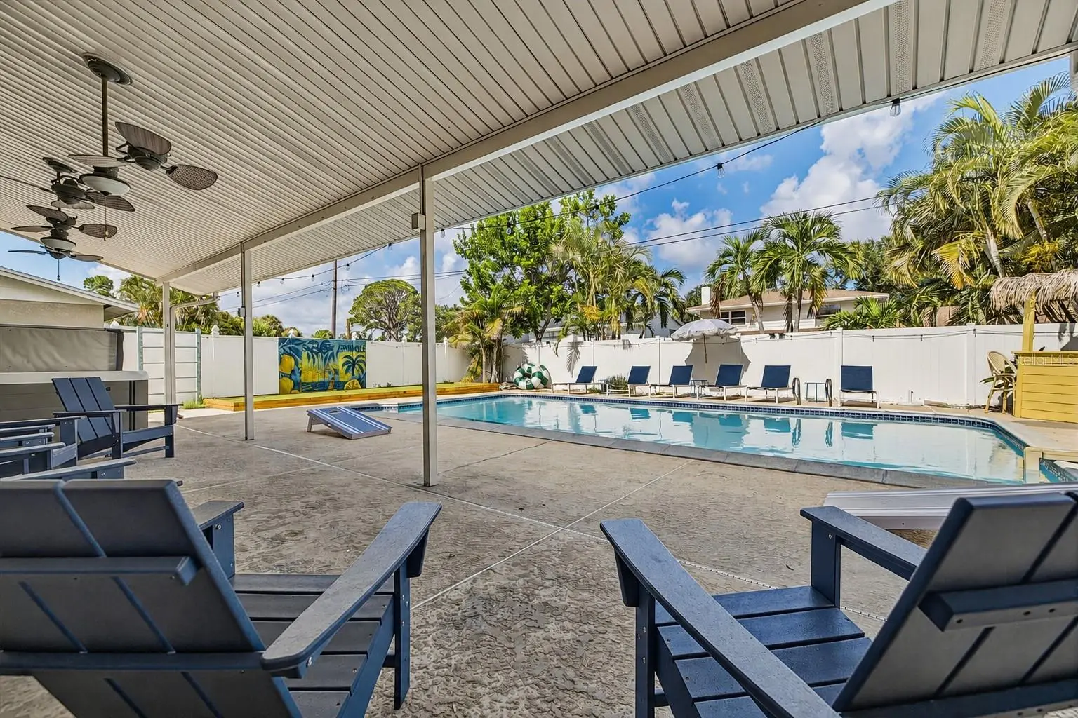 8580 139th Lane, FL