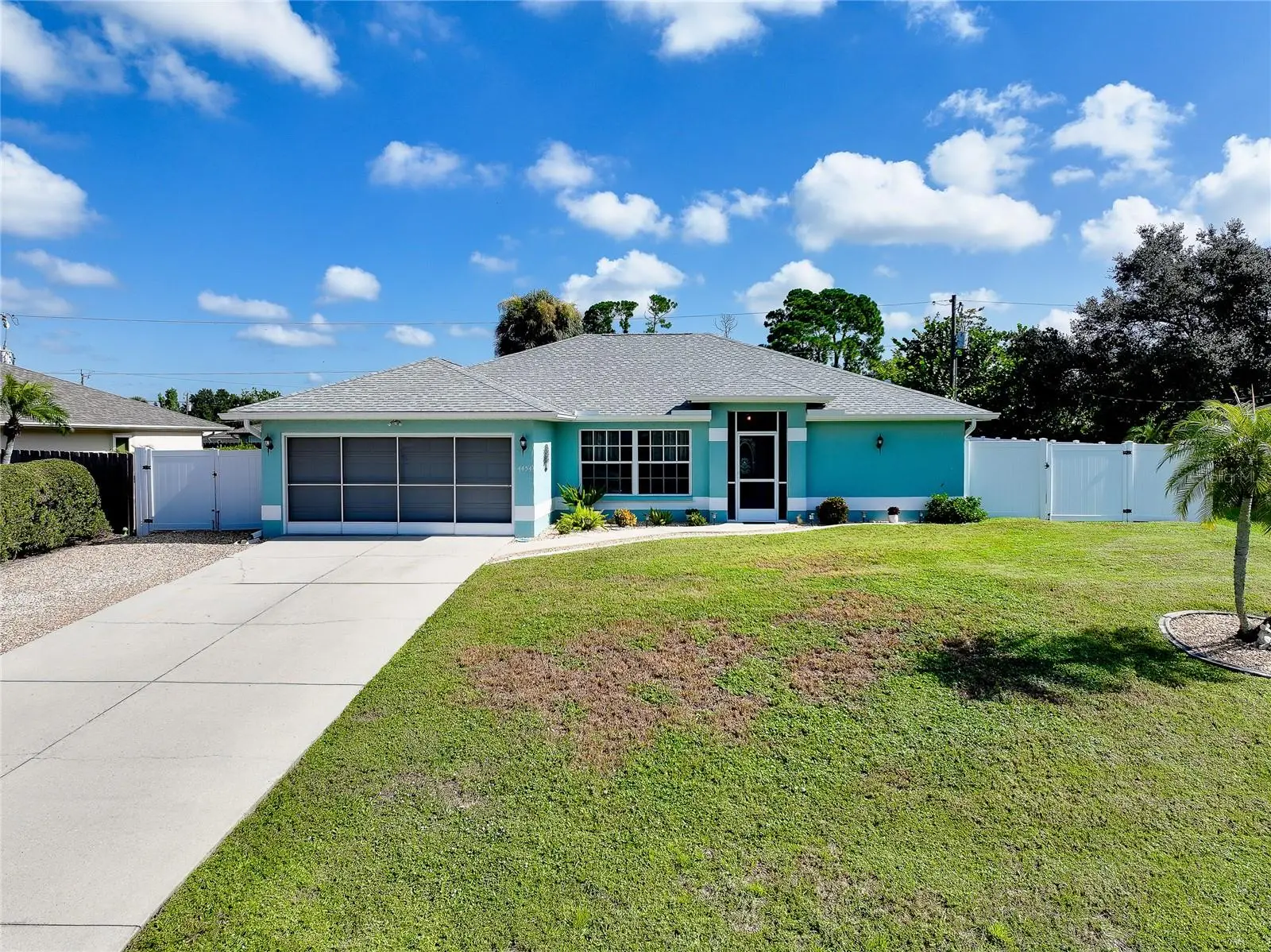 4454 Persian Lane, FL