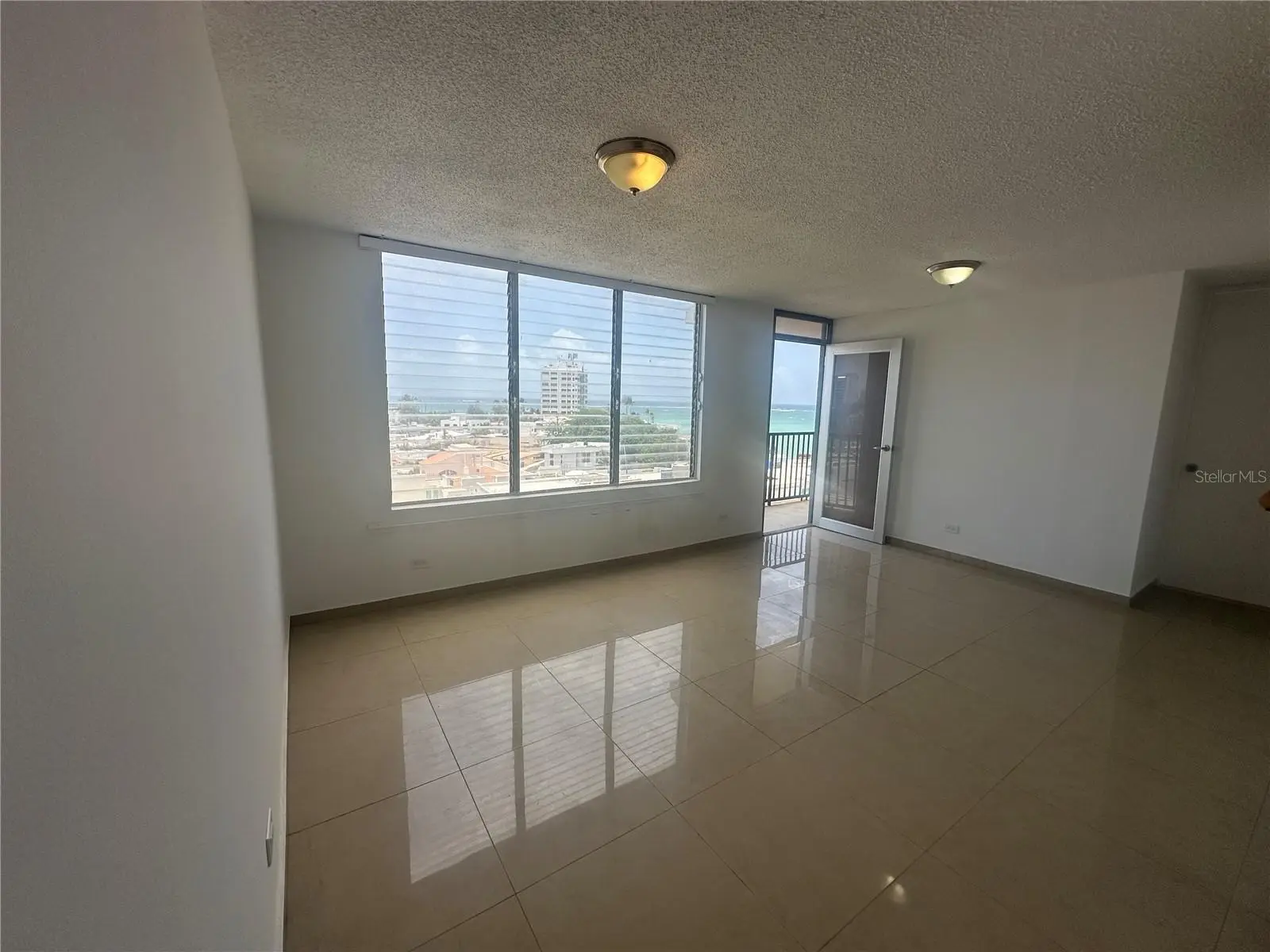 1 Inga, PR