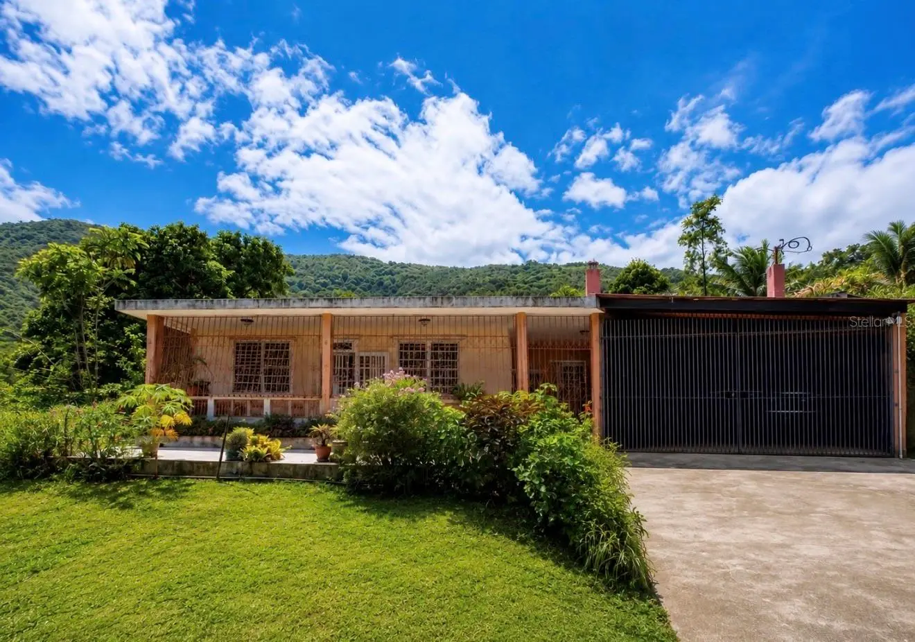 974 Quebrada Seca, PR
