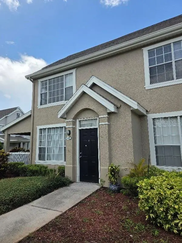 9165 Lee Vista Boulevard, FL