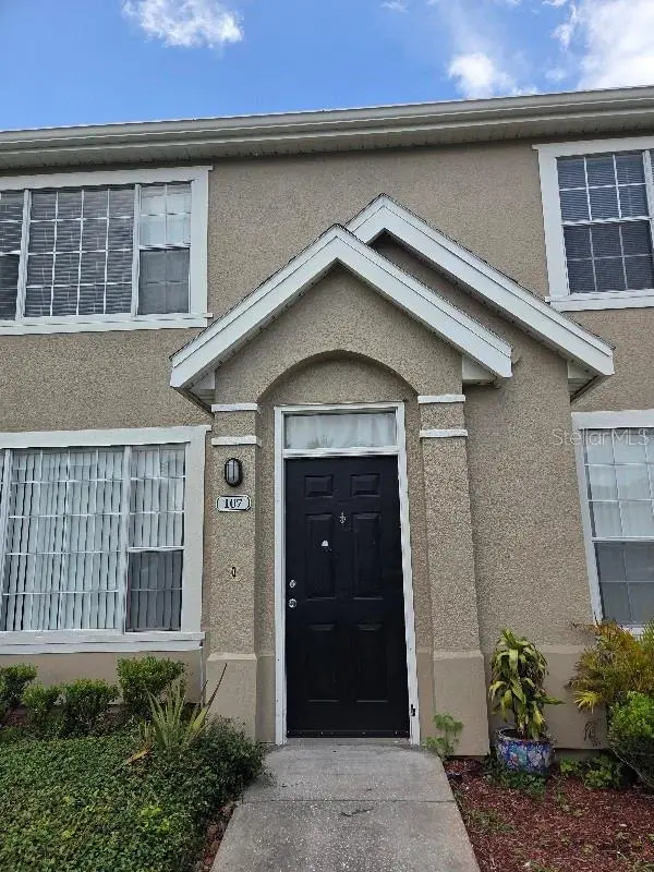 9165 Lee Vista Boulevard, FL