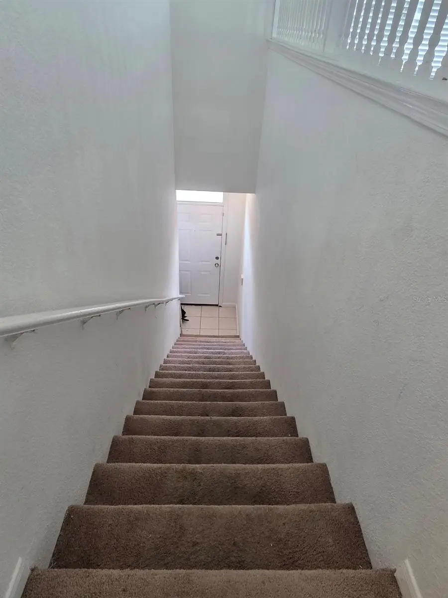 9165 Lee Vista Boulevard, FL