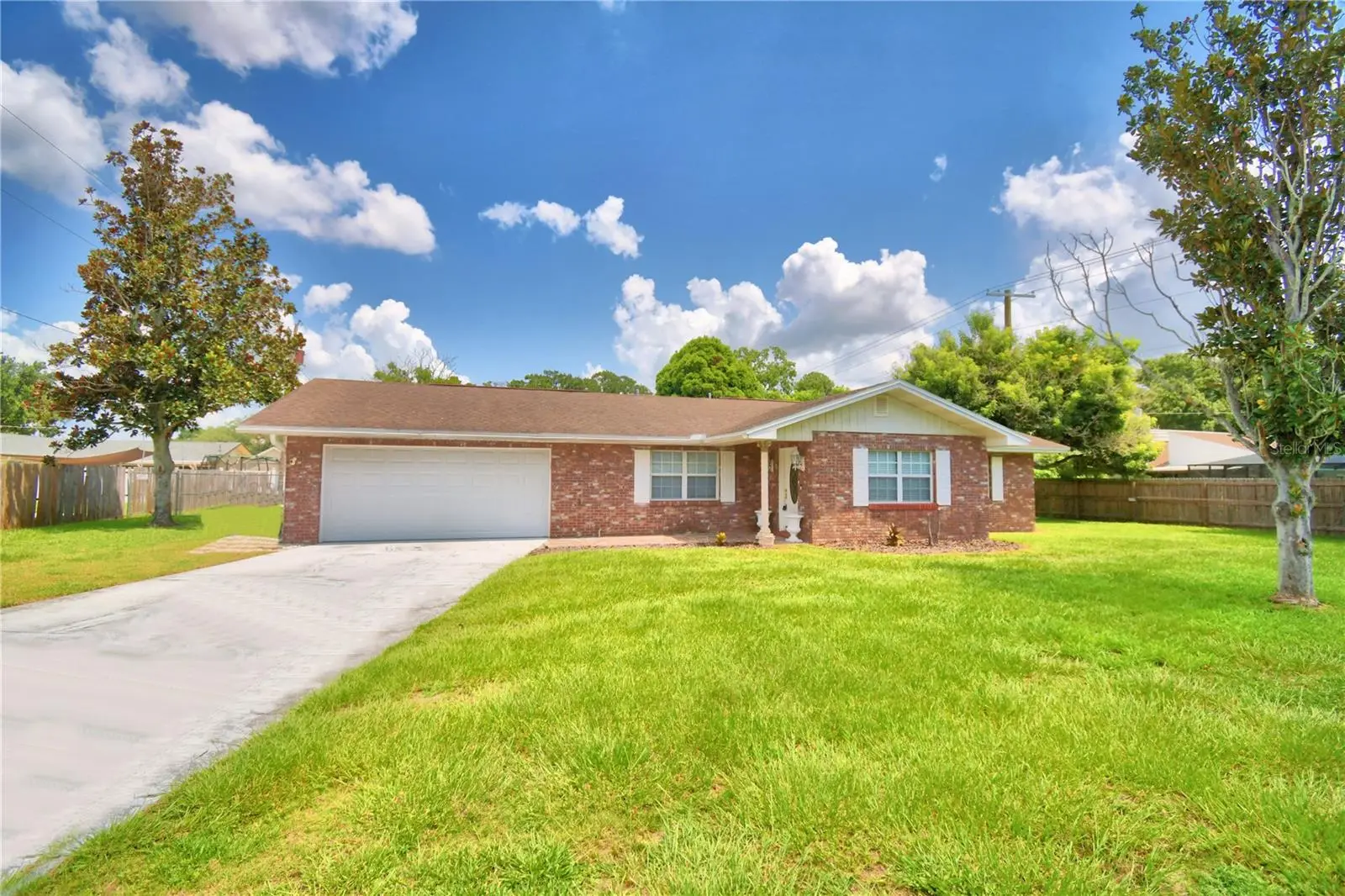 1206 Susan Lane, FL