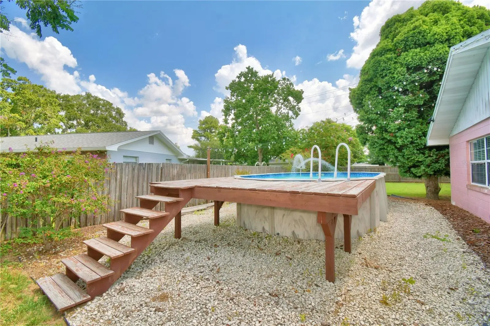 1206 Susan Lane, FL