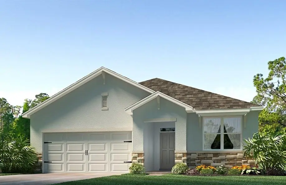 4322 Harvest Gardens Loop, FL