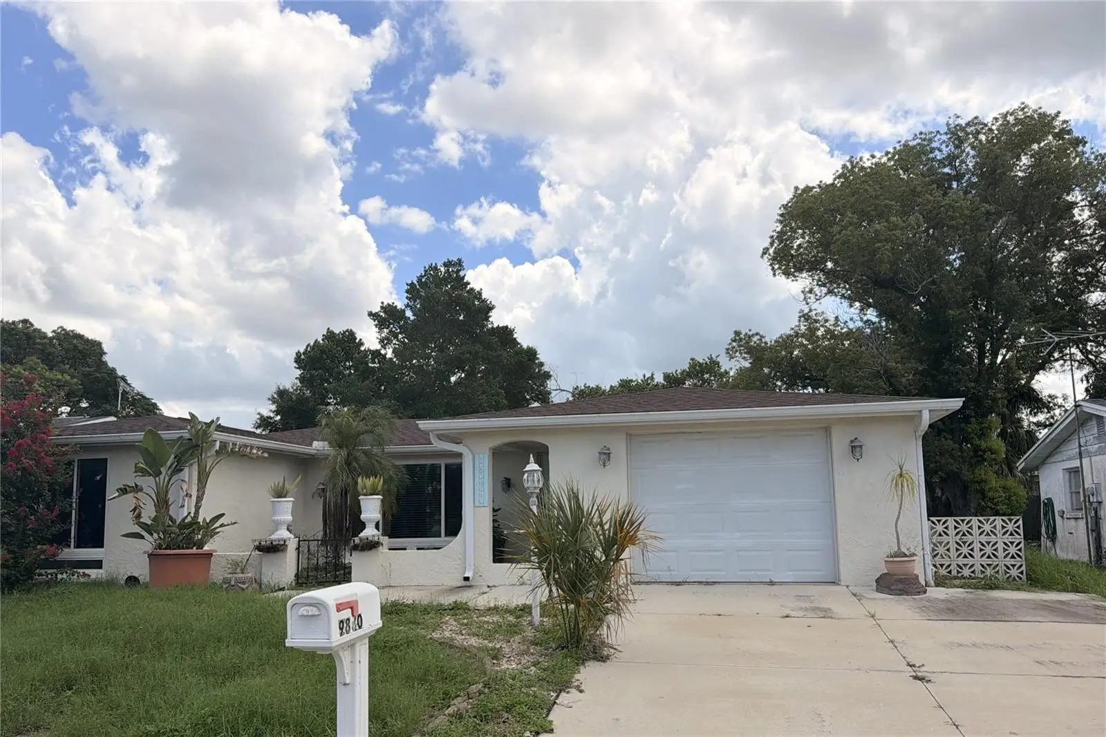 9830 Mark Twain Lane, FL