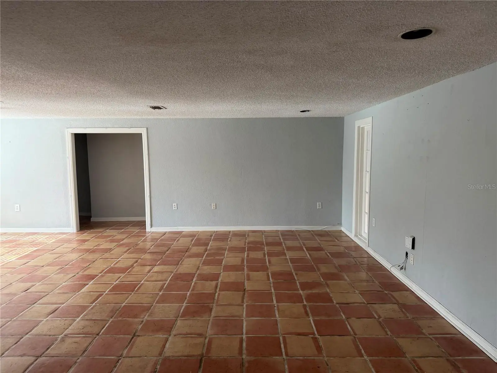 9830 Mark Twain Lane, FL