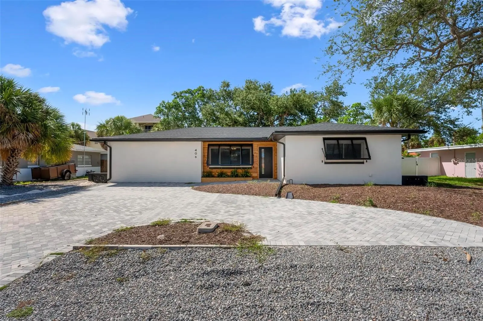 406 88th Avenue, FL