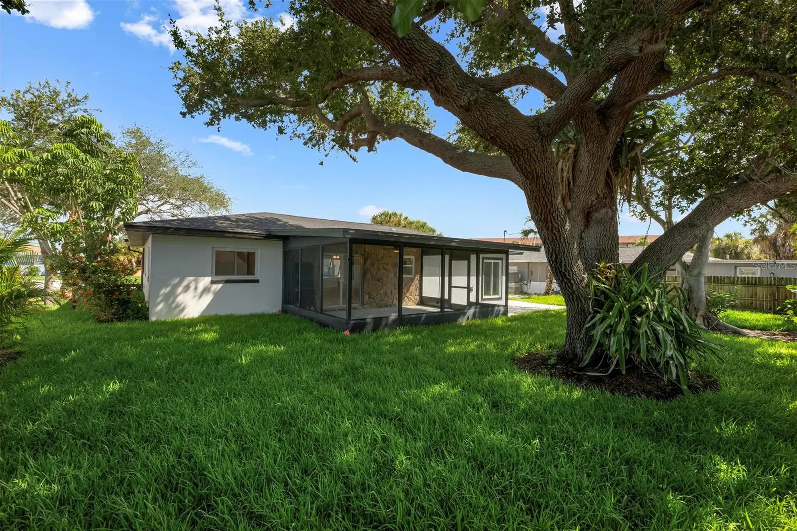 406 88th Avenue, FL
