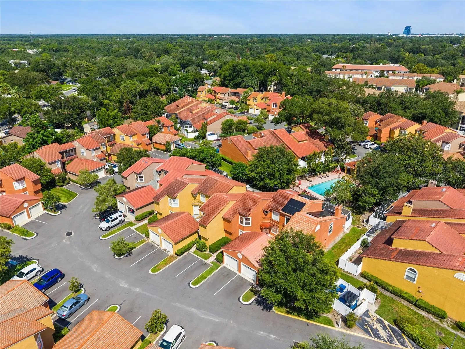 982 Casa Del Sol Circle, FL