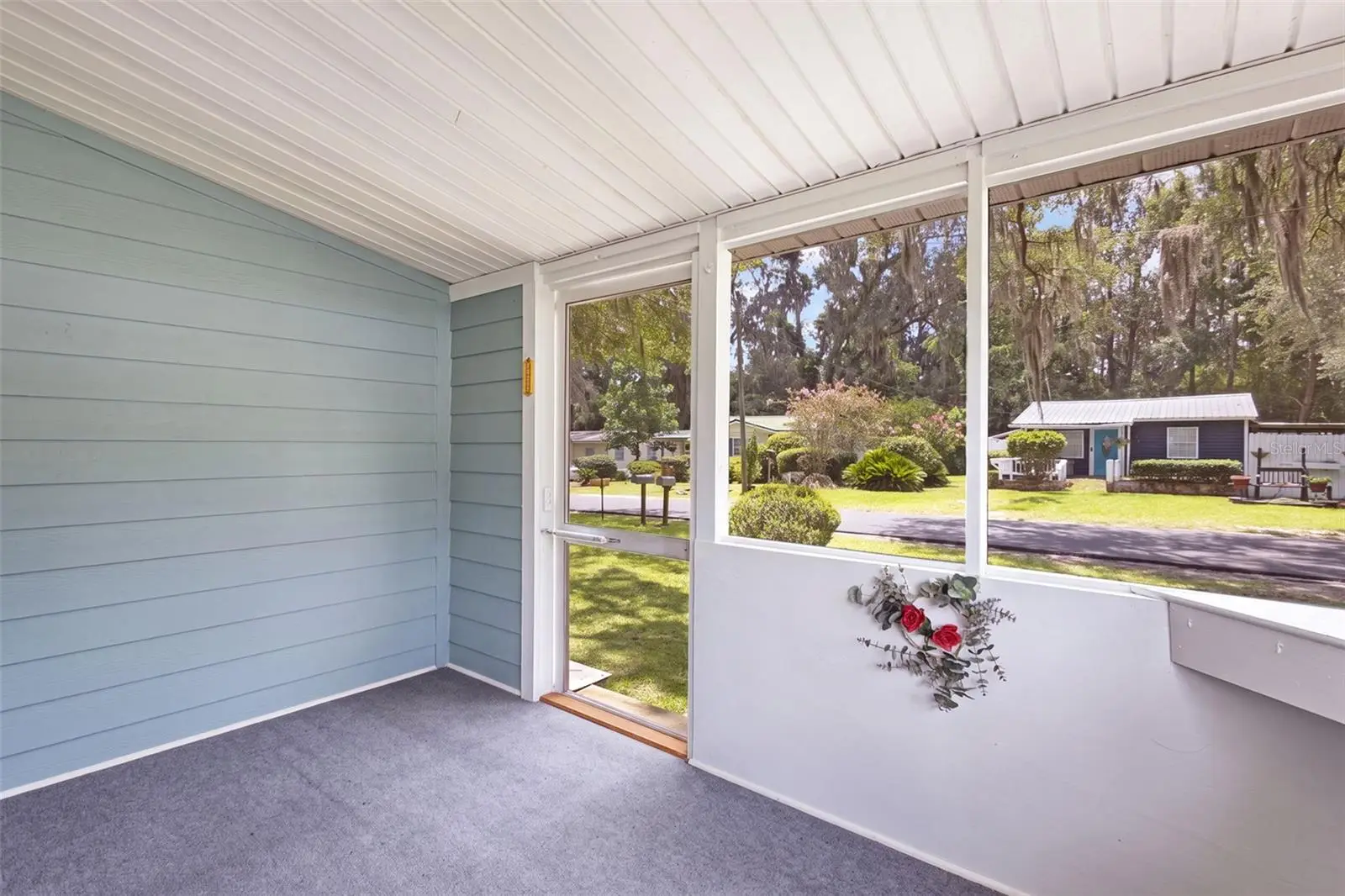 729 3rd Avenue, FL