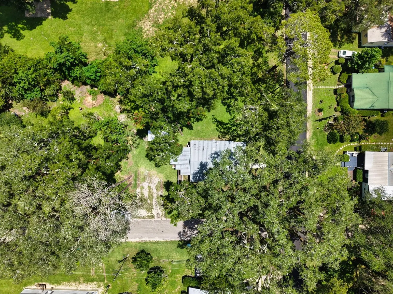 729 3rd Avenue, FL