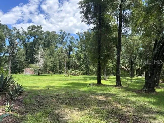 7455 95th Street, FL