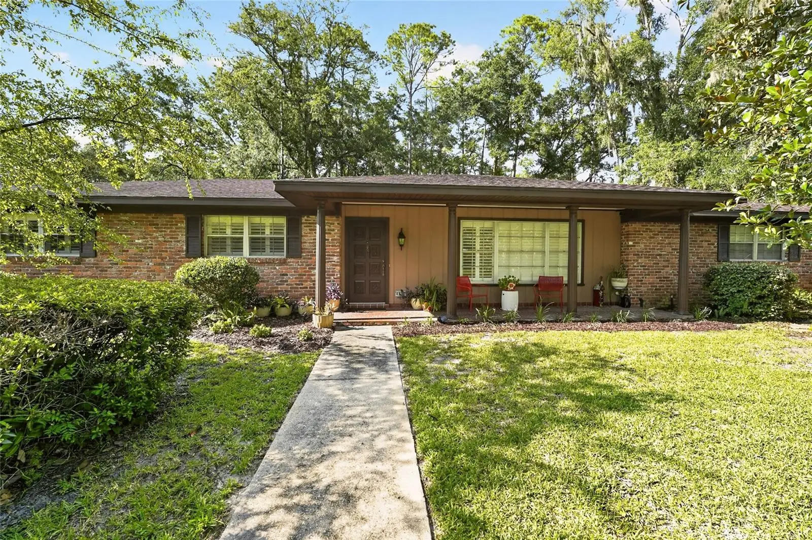 4624 19th Place, FL