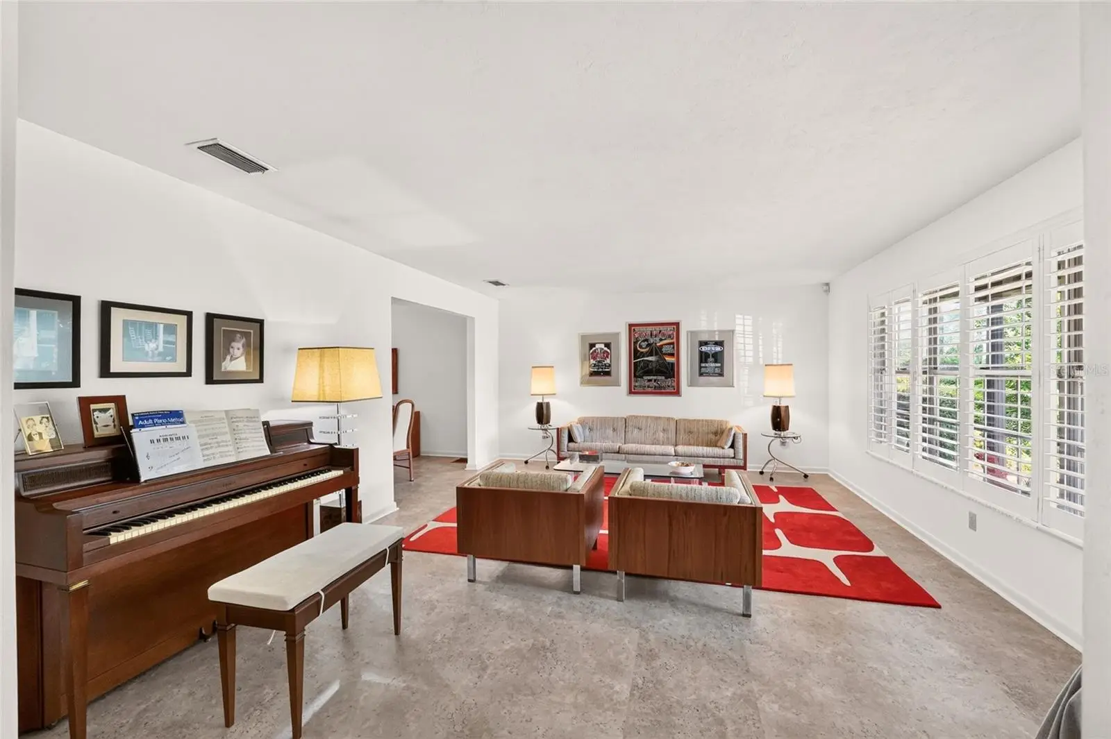 4624 19th Place, FL