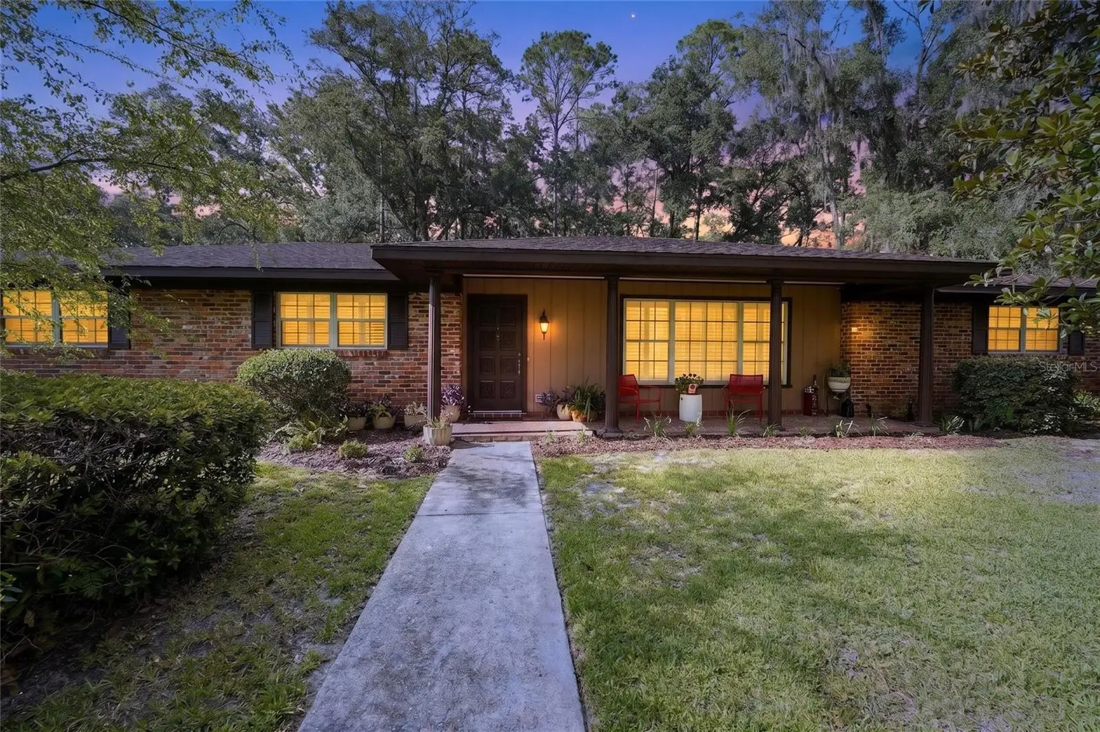 4624 19th Place, FL