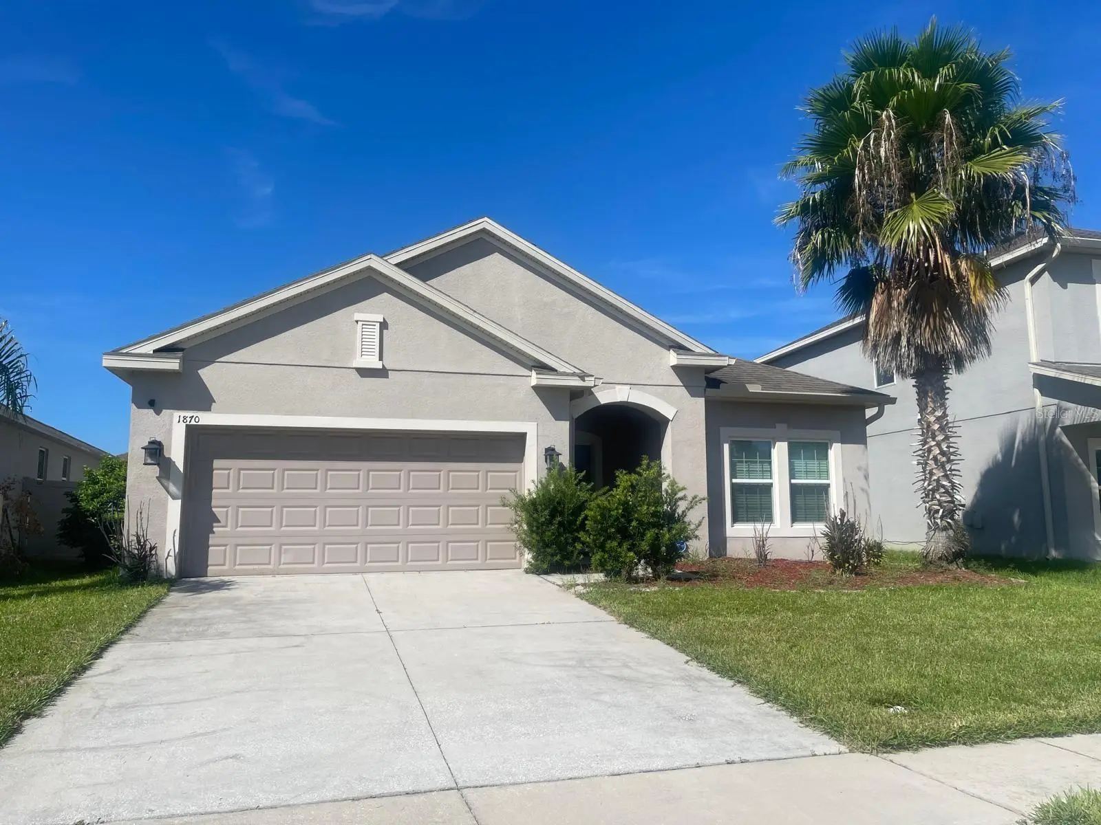 1870 Castleton Drive, FL