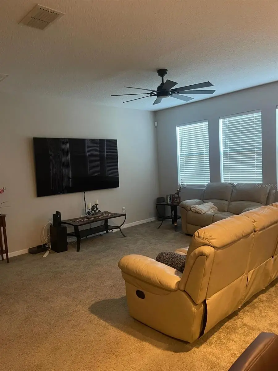 1870 Castleton Drive, FL