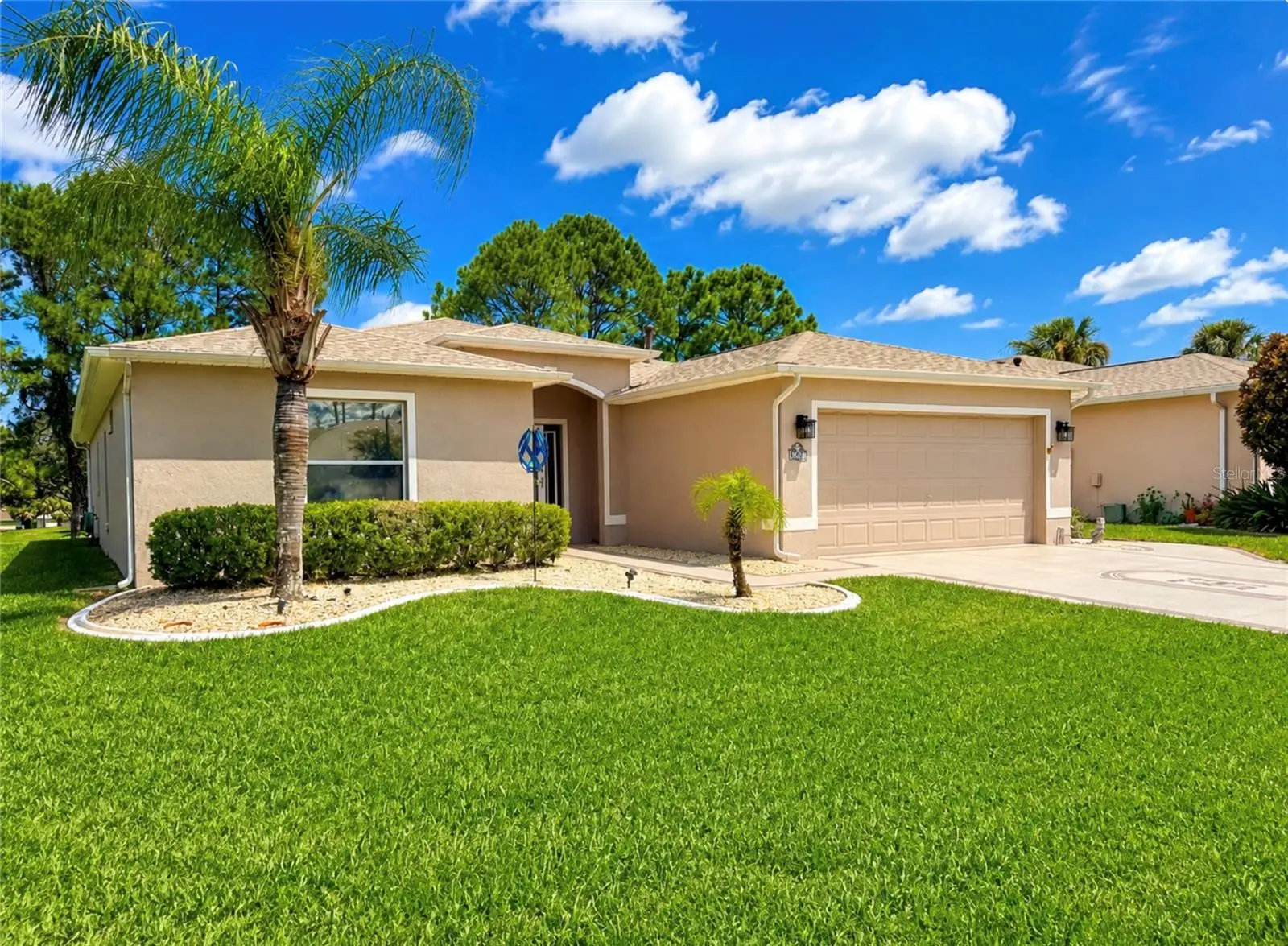 15669 14th Avenue Road, FL
