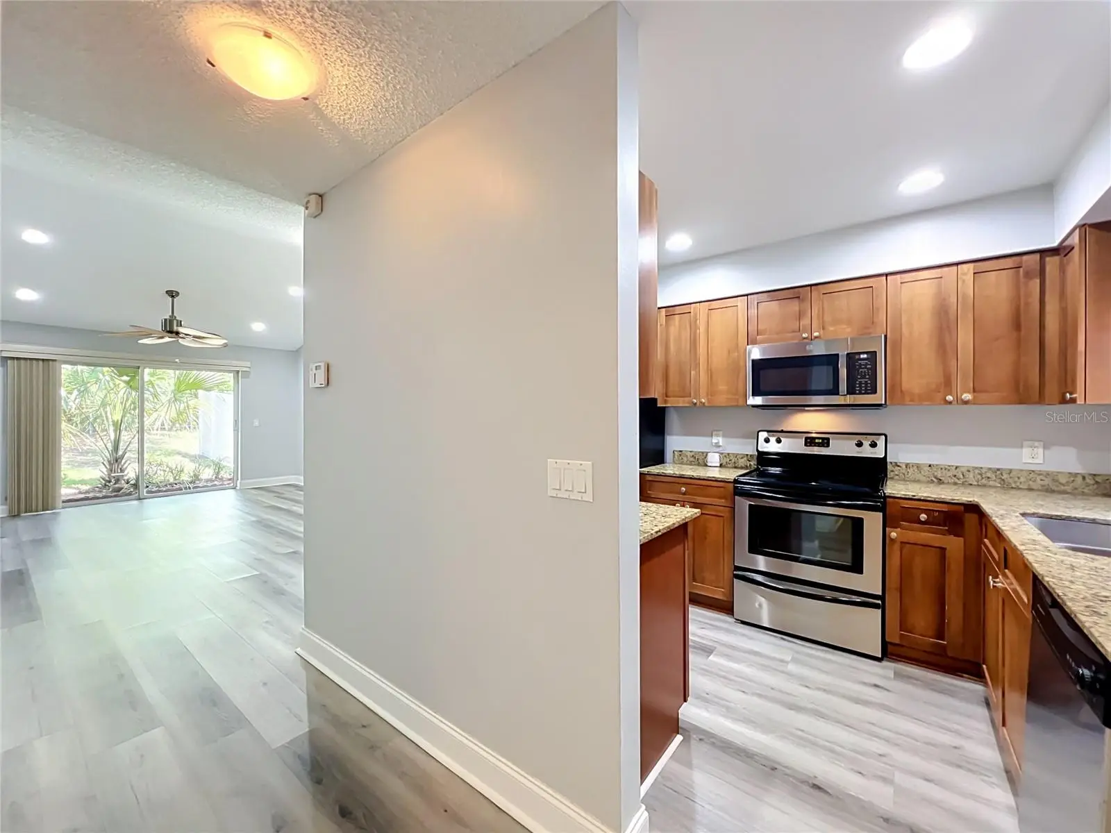 5440 Michigan Street, FL