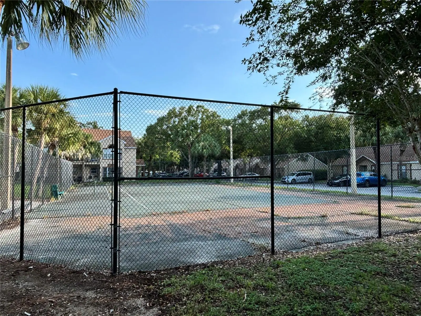5440 Michigan Street, FL