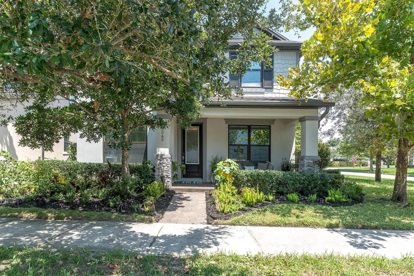 3060 Chapin Pass, FL