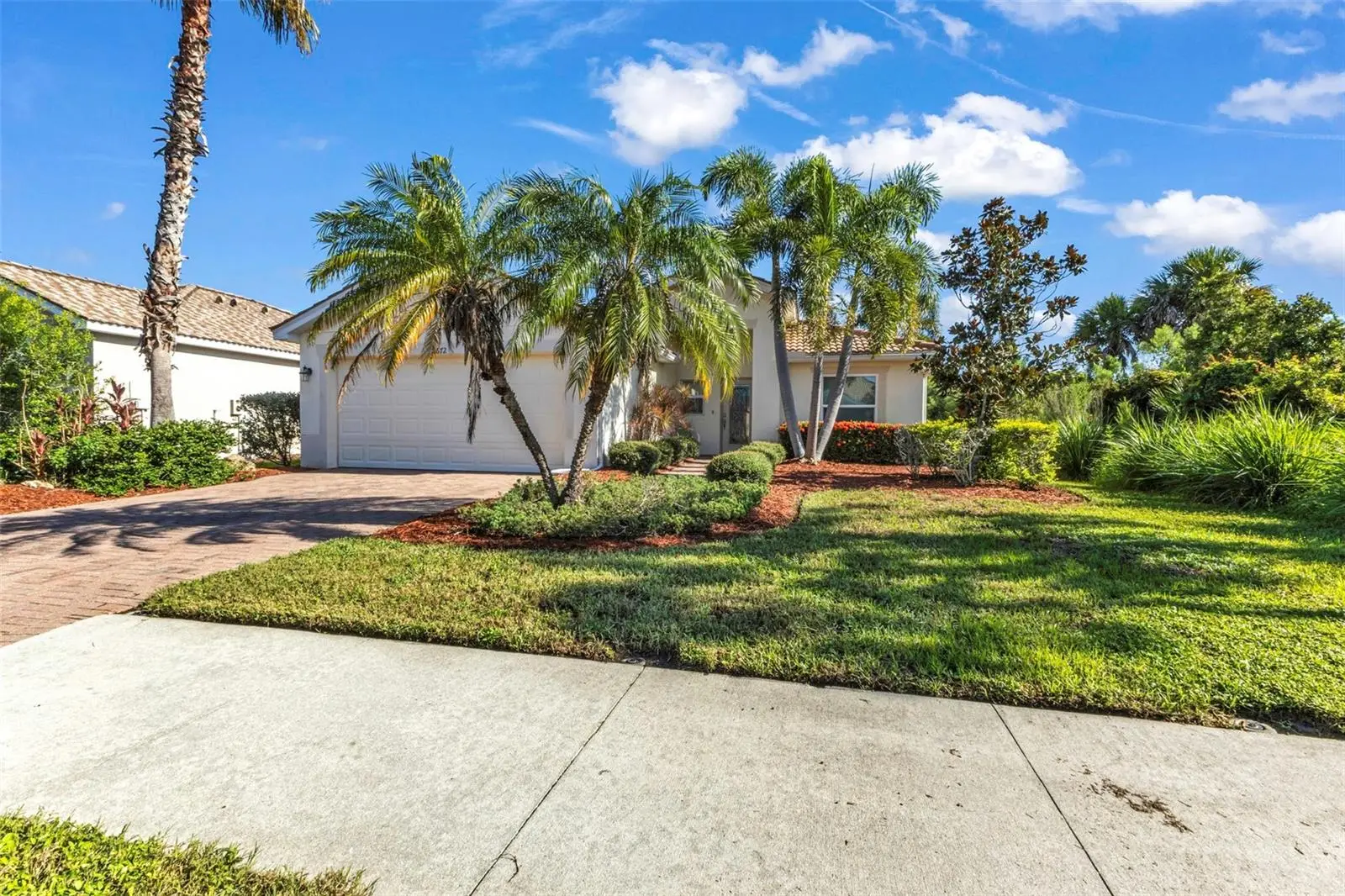 11672 Anhinga Avenue, FL