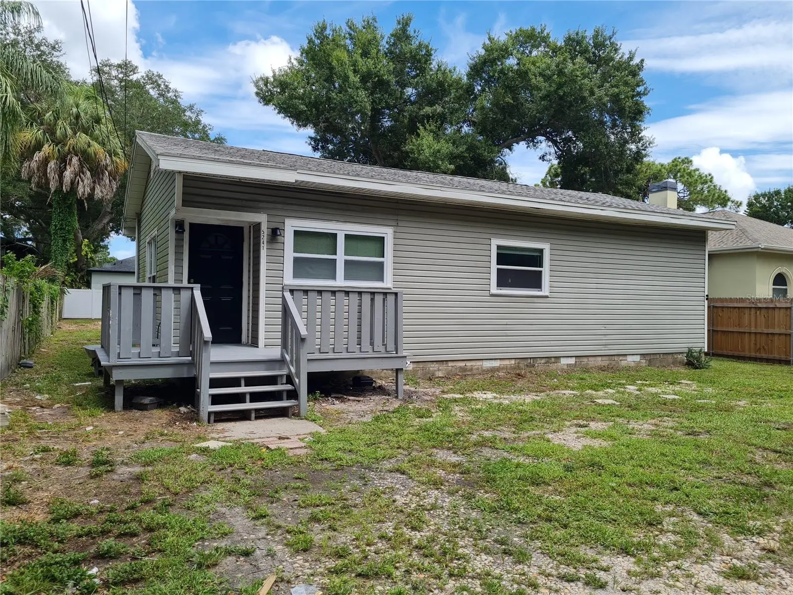 5241 67th Street, FL