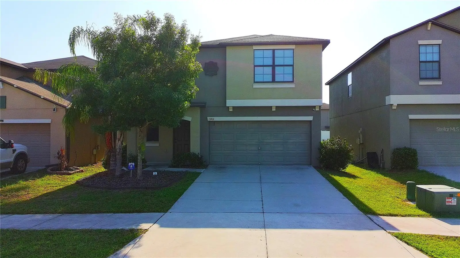 13909 Arbor Pines Drive, FL