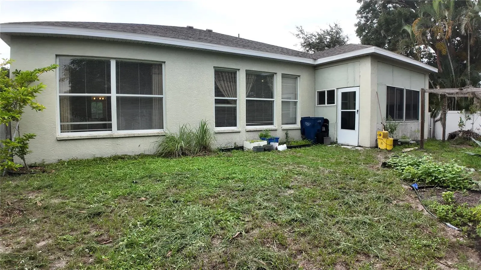 207 39th Street, FL
