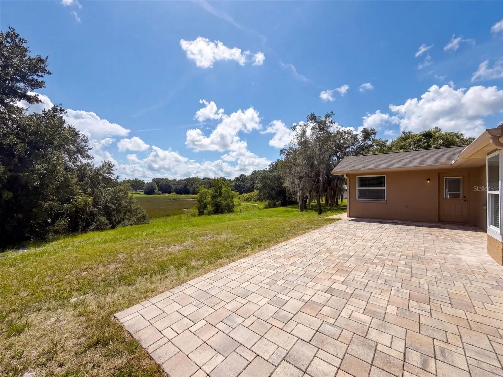 4573 Bayridge Court, FL