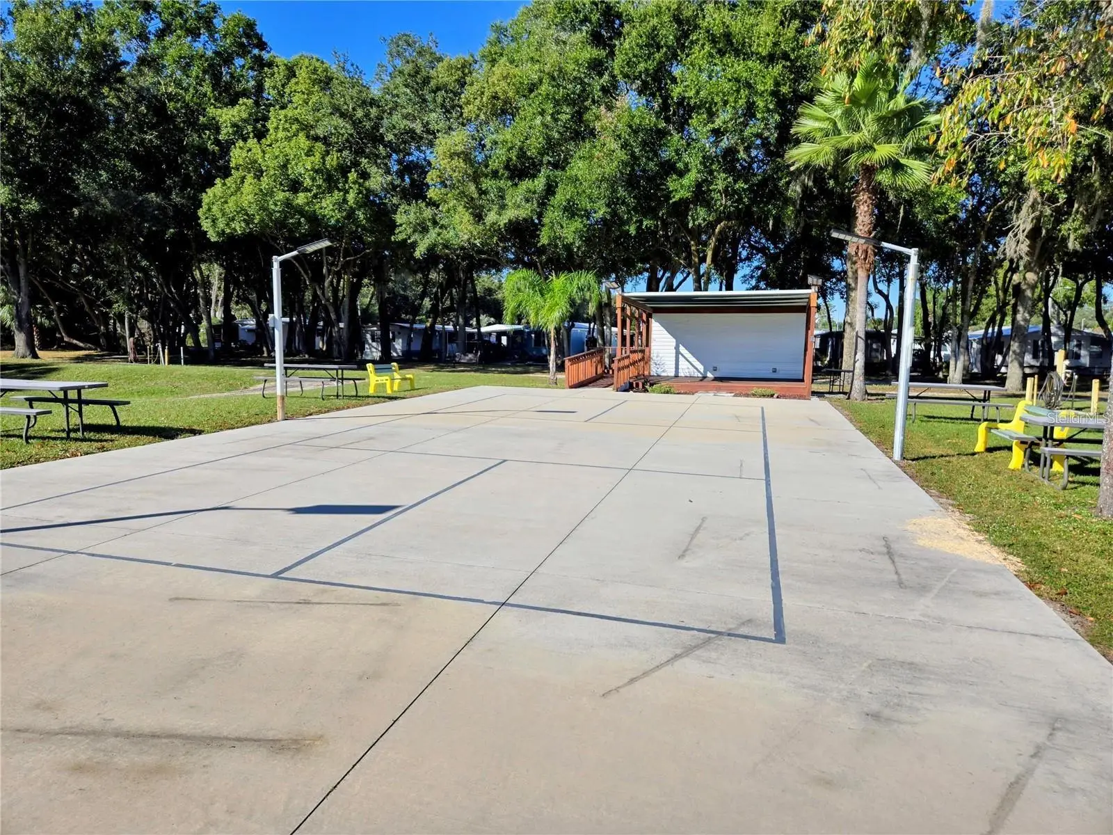 6336 Wealthy Lane, FL