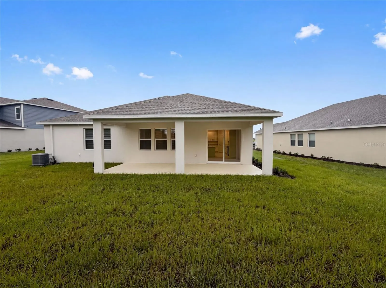 669 Tundra Loop, FL