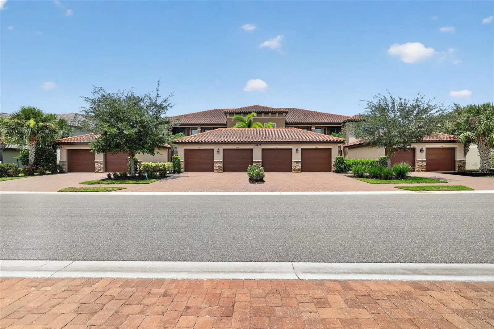 13737 Messina Loop, FL