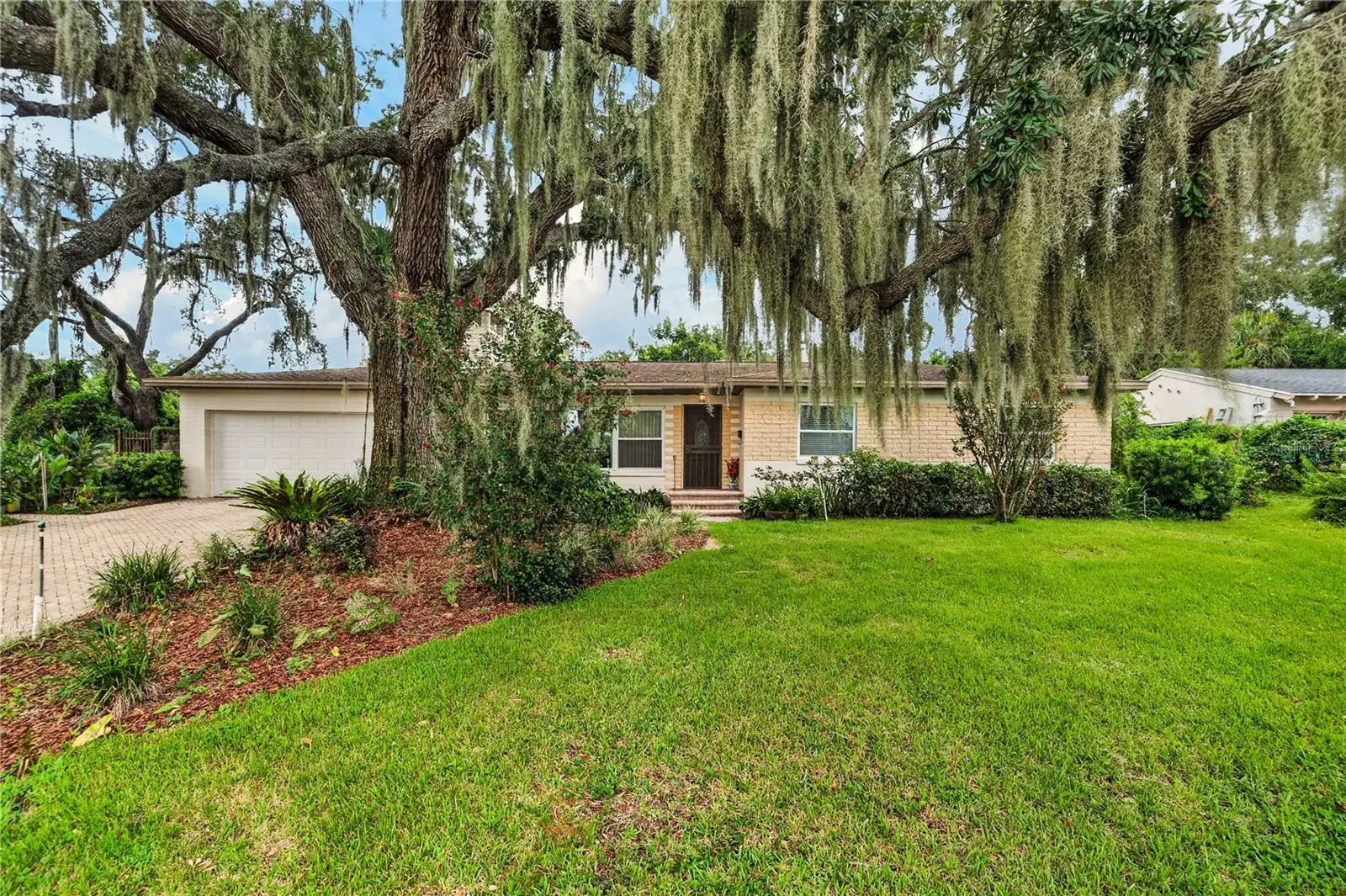 1205 Dorchester Street, FL