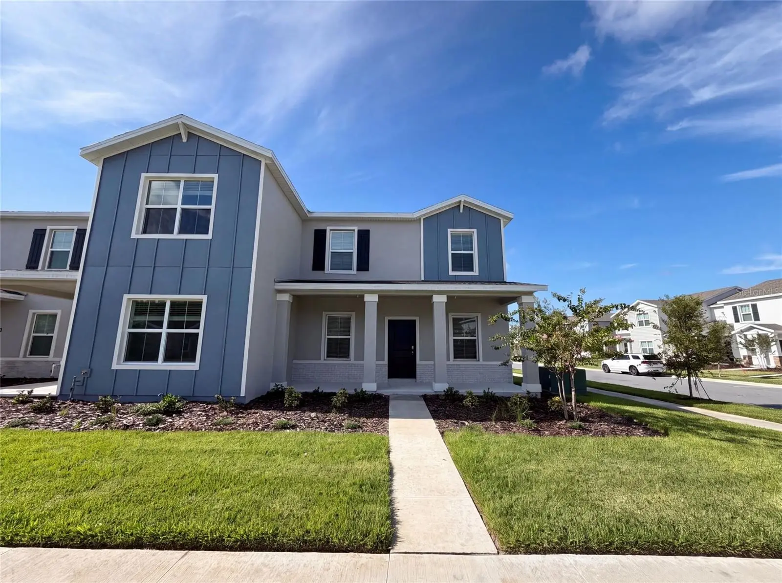 2172 Rider Rain Lane, FL