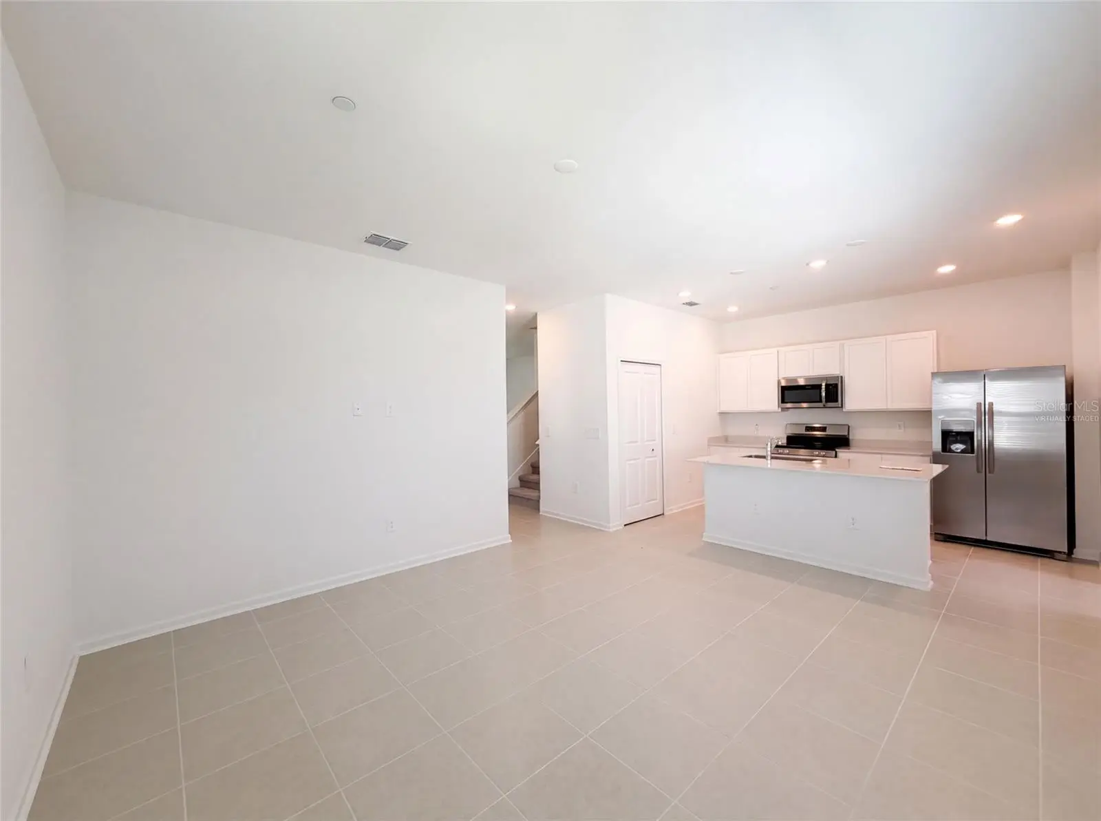 2172 Rider Rain Lane, FL