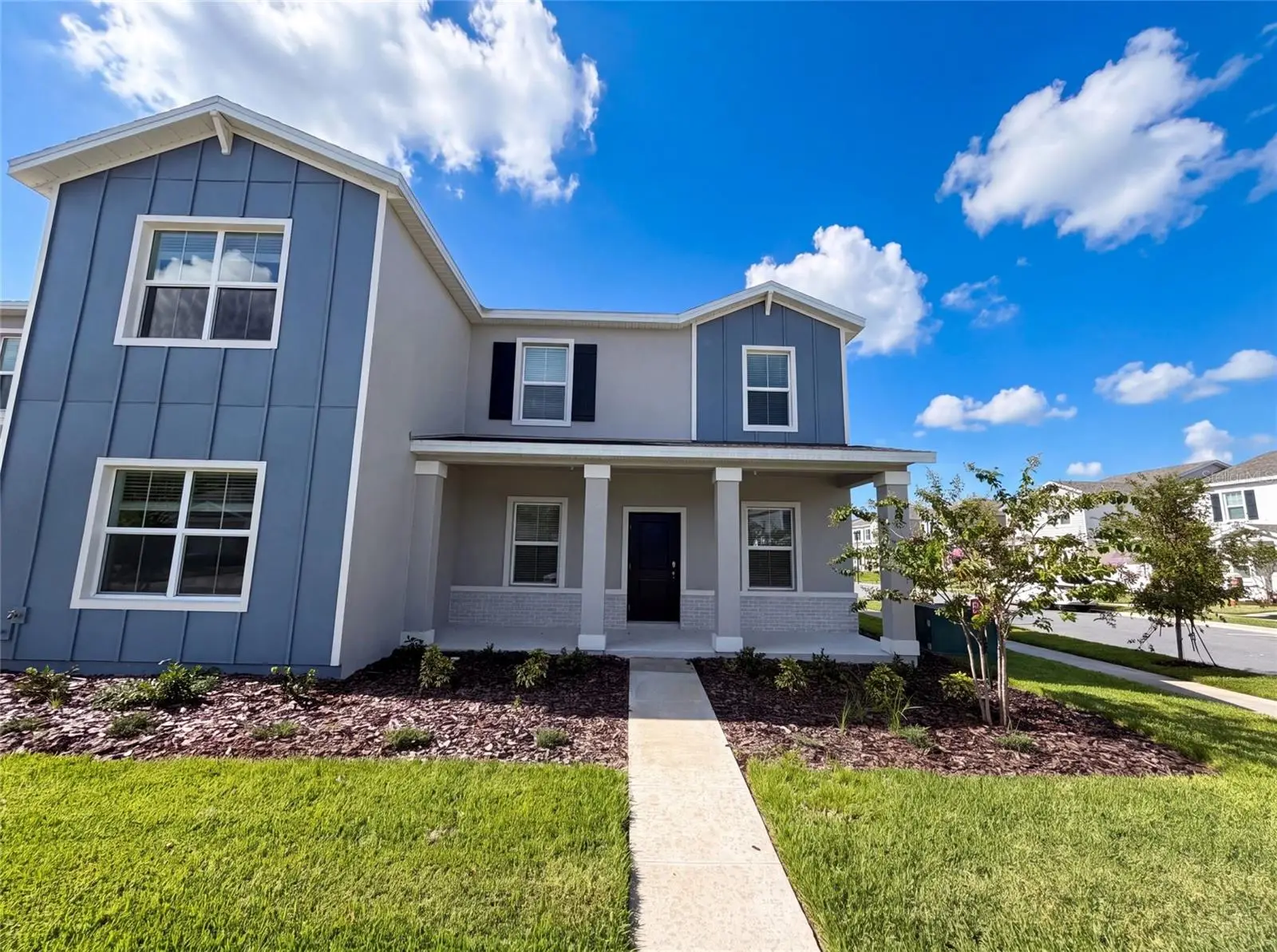 2172 Rider Rain Lane, FL