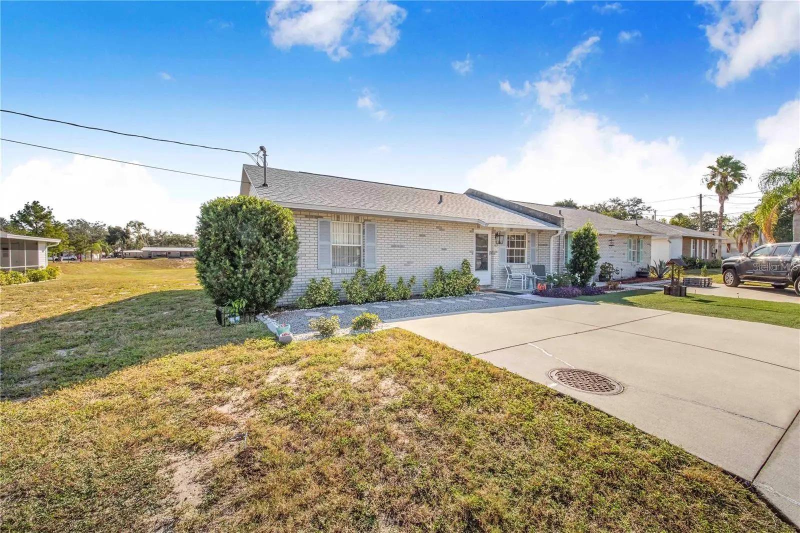 1413 Thousand Roses Drive, FL