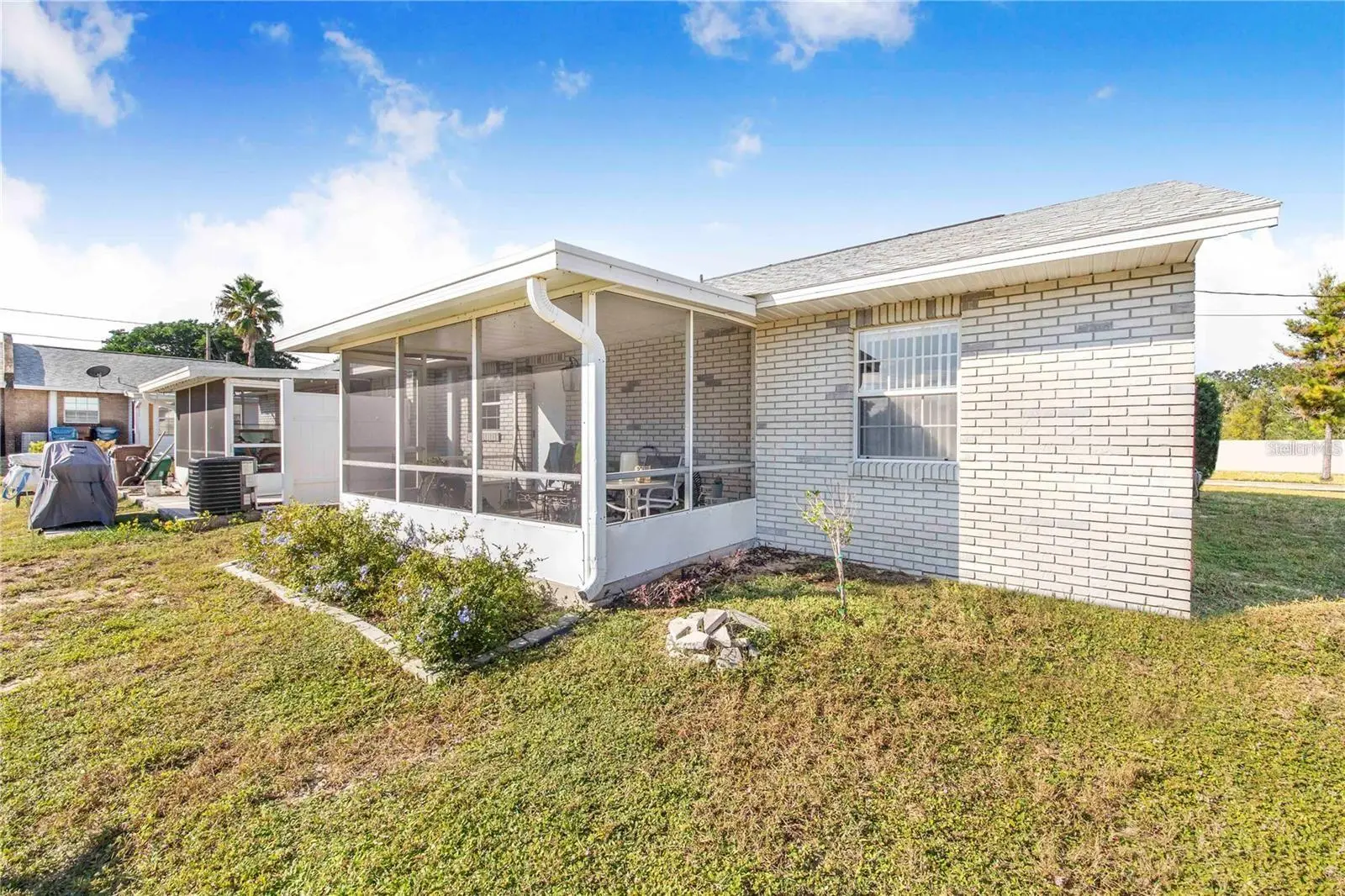 1413 Thousand Roses Drive, FL