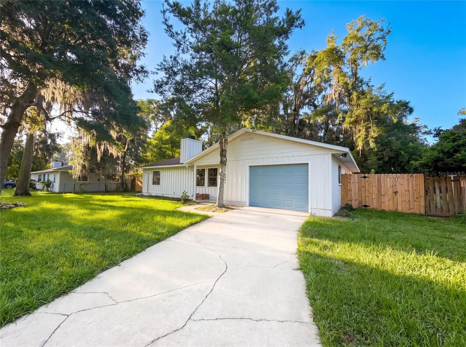 4621 29th Avenue, FL