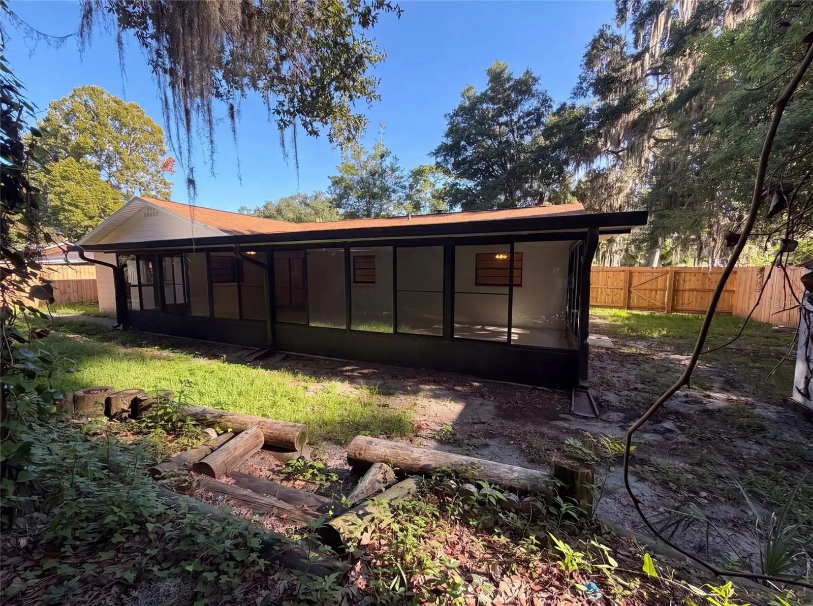 4621 29th Avenue, FL