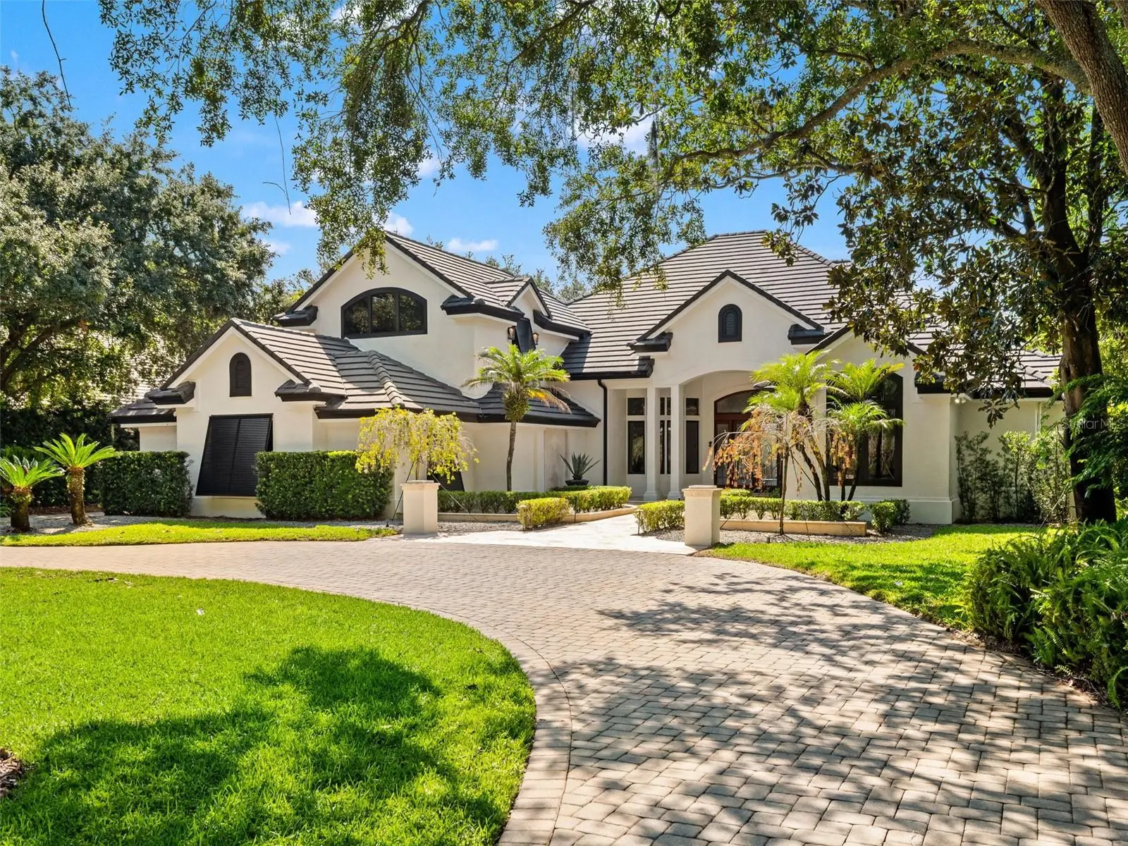 9222 Sloane Street, FL