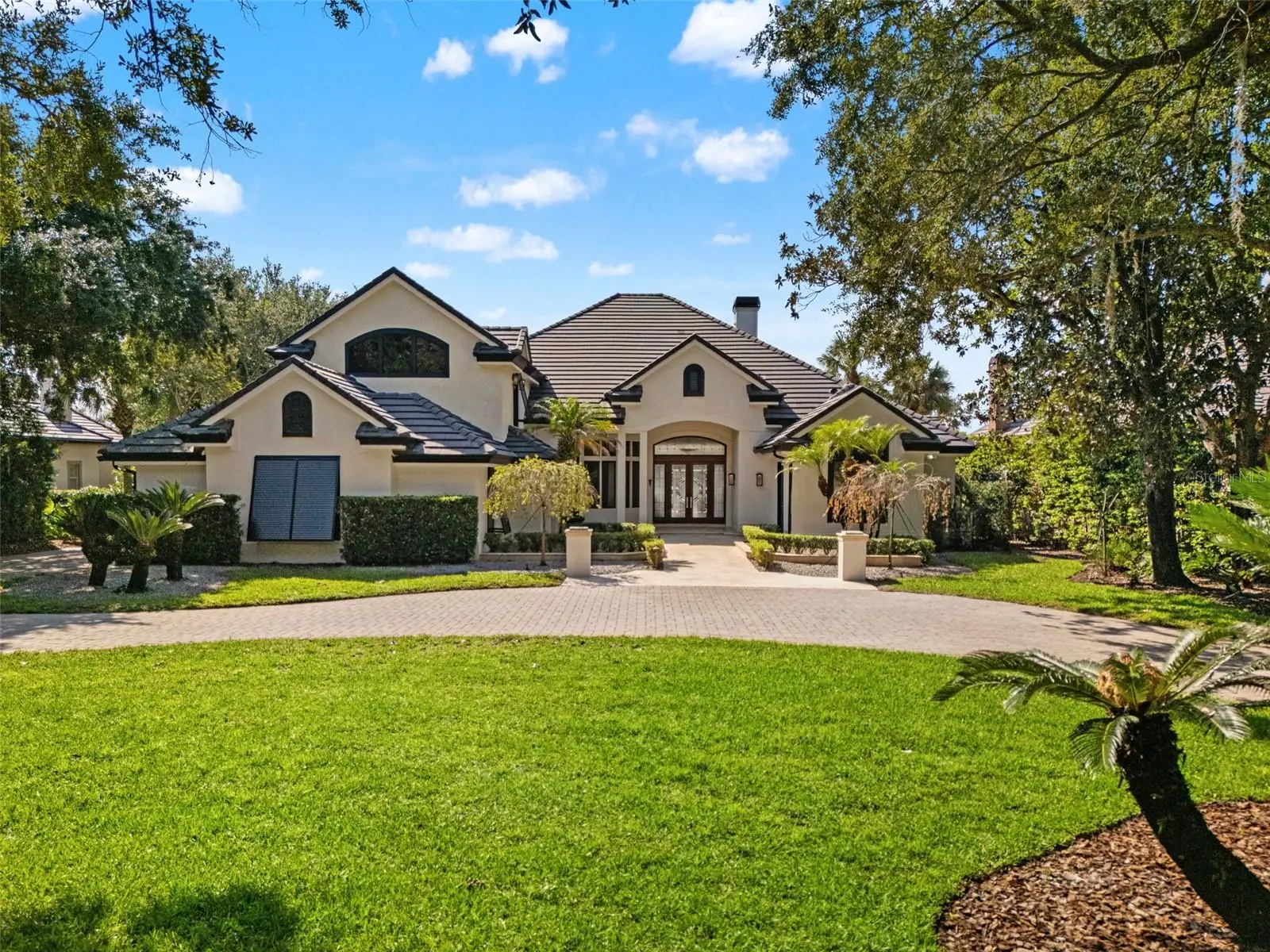 9222 Sloane Street, FL