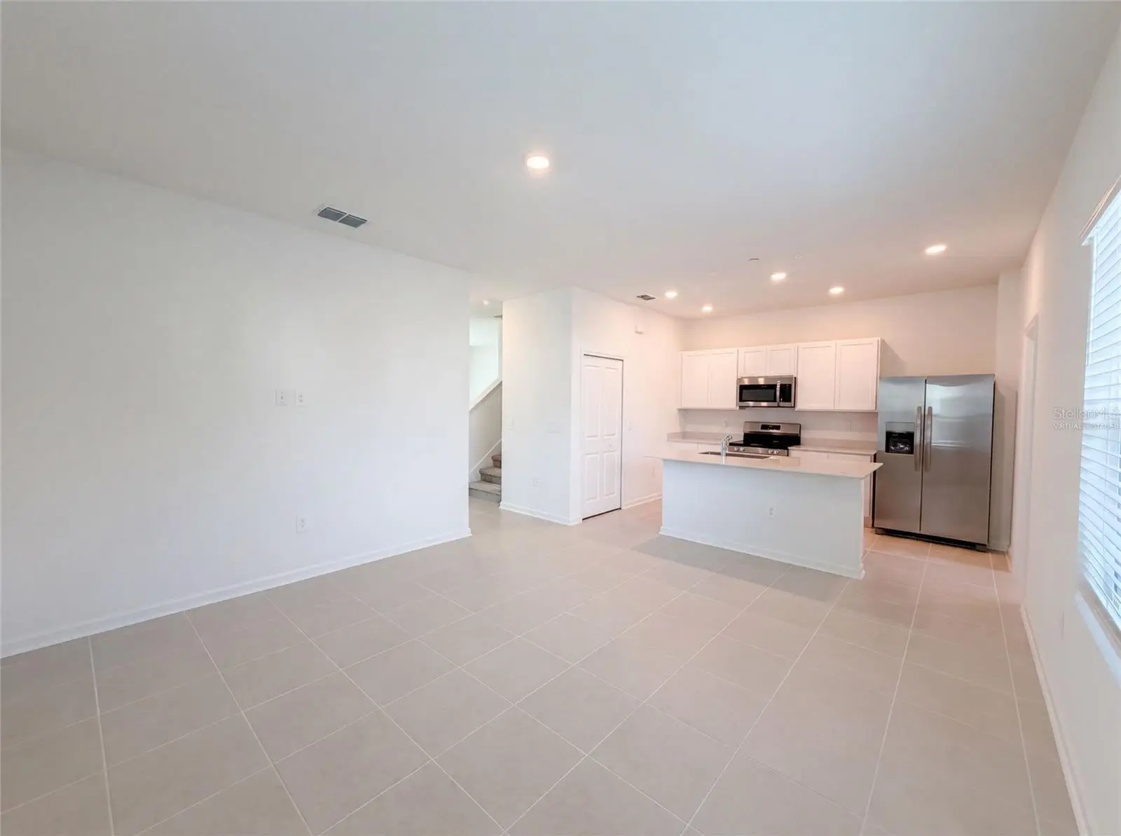 2224 Red Sun Street, FL