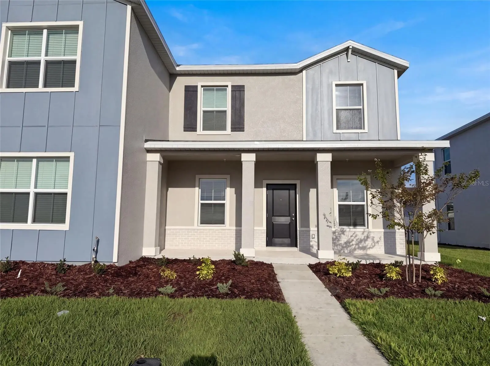2224 Red Sun Street, FL